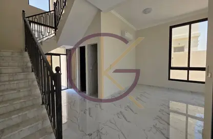 Villa - 4 Bedrooms - 4 Bathrooms for rent in Al Aweer 1 - Al Aweer - Dubai