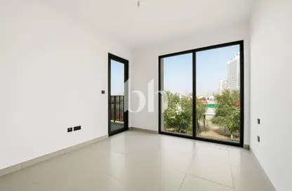 فيلا - 3 غرف نوم - 3 حمامات للايجار في اورا - تلال الغاف - دبي