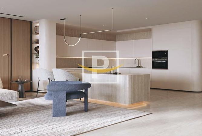 15732047 - صورة العقار 3