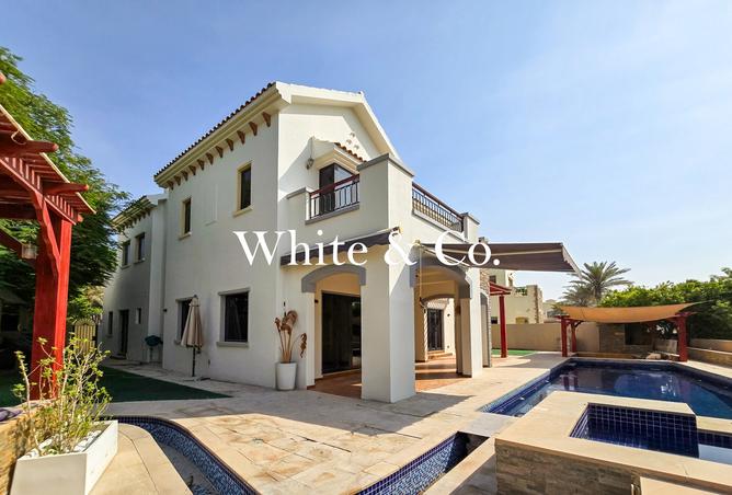 15406082 - Property Image 3