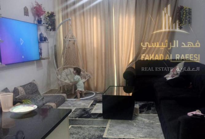 15573362 - صورة العقار 2