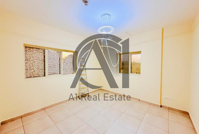 15166164 - Property Image 2