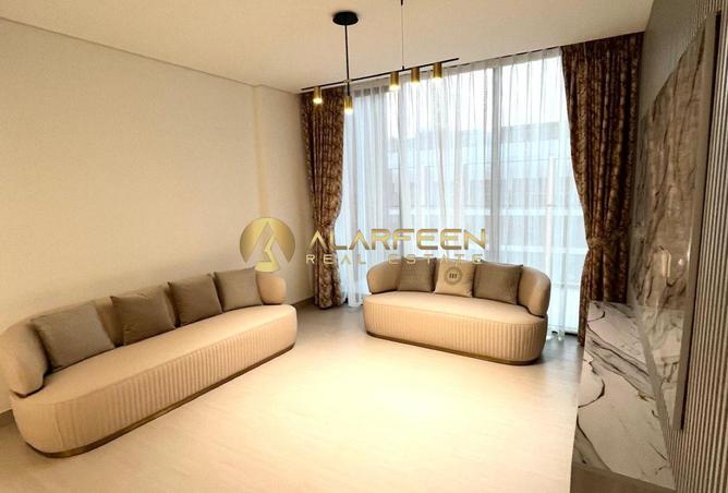 14826711 - صورة العقار 2