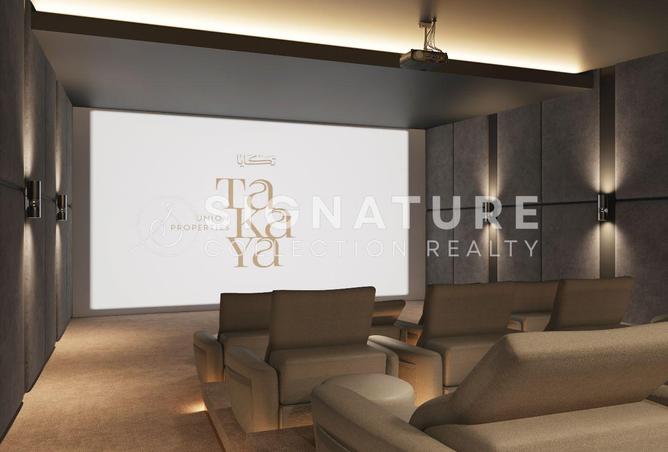 15498866 - الصورة الرئيسية للعقار