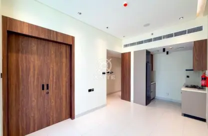 Apartment - 1 Bedroom - 1 Bathroom for rent in Torino - Arjan - Dubai