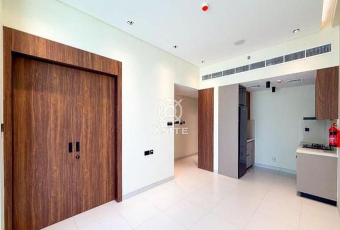 15621360 - Property Main Image