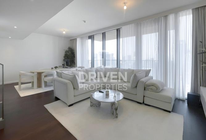 15865980 - صورة العقار 2