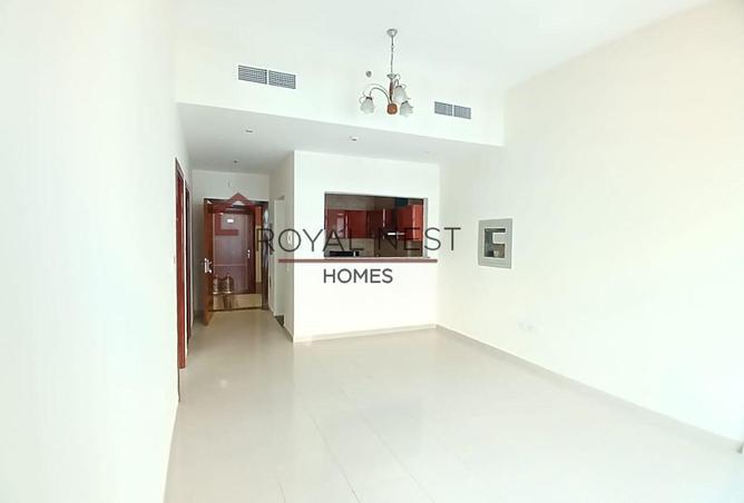 16067698 - Property Image 3