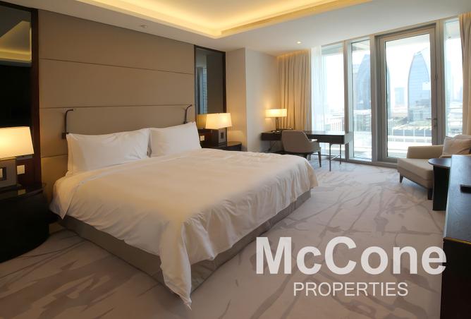 15863508 - Property Image 3