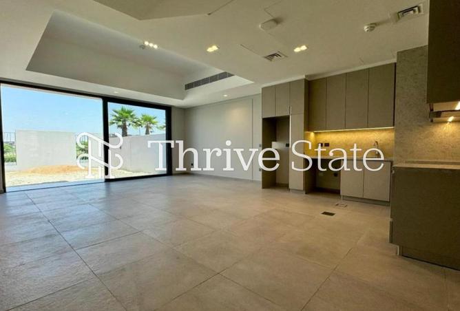 15223950 - صورة العقار 3