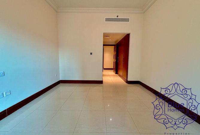 15520160 - Property Image 2