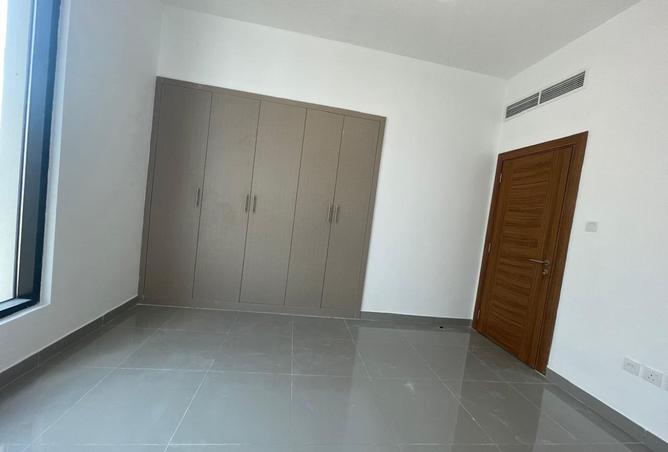 15609926 - Property Image 3