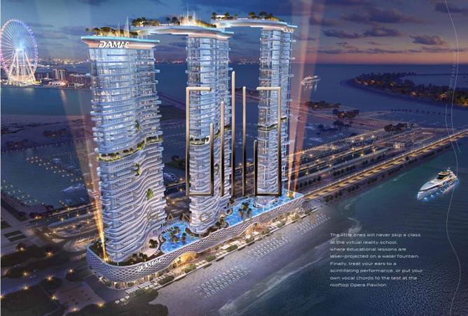 15532622 - Property Main Image