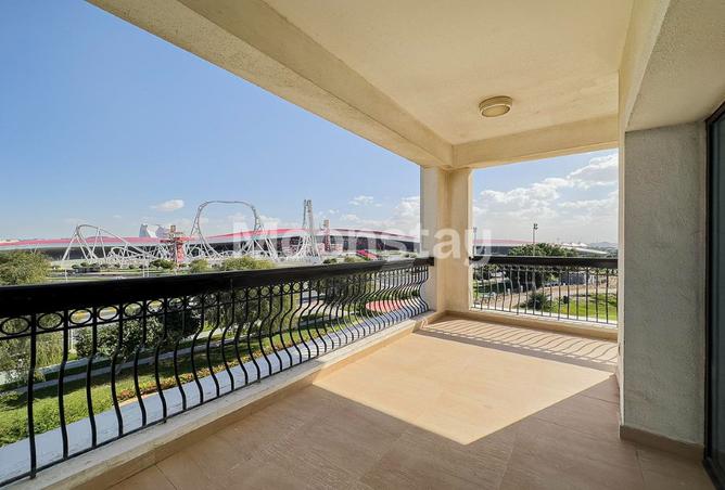 15963611 - Property Image 2