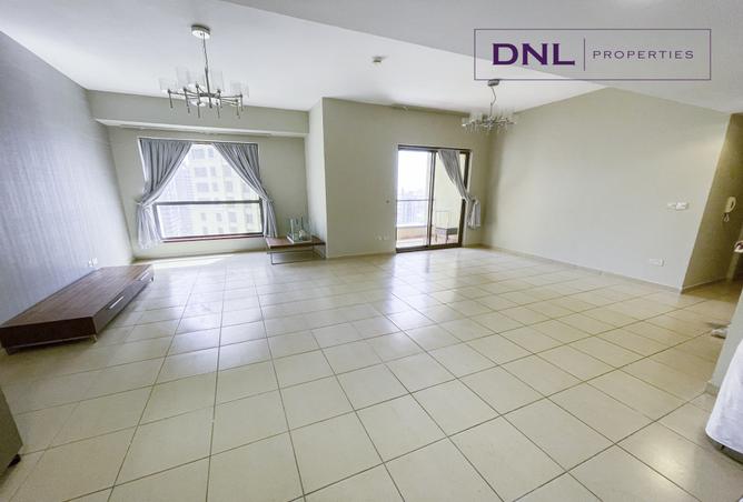 15569872 - صورة العقار 2