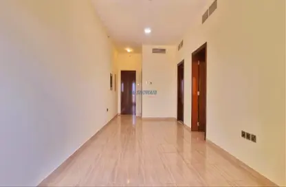 Apartment - 1 Bedroom - 2 Bathrooms for rent in Al Raffa - Bur Dubai - Dubai