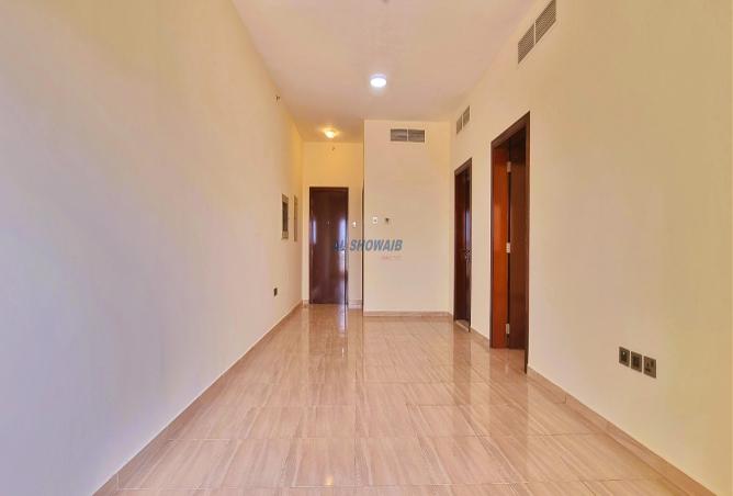 15811480 - Property Main Image