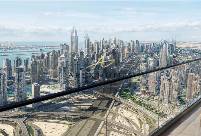 15900519 - الصورة الرئيسية للعقار