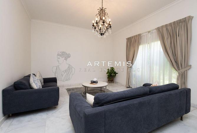 15313393 - صورة العقار 2