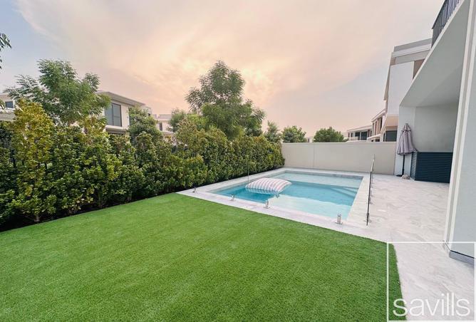 15144175 - Property Image 3