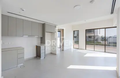 Apartment - 4 Bedrooms - 4 Bathrooms for rent in Orania - The Valley - Dubai