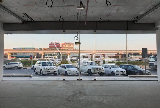 15266029 - الصورة الرئيسية للعقار