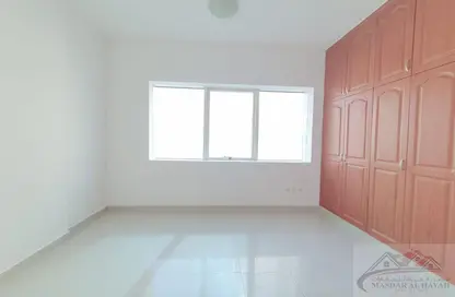 Apartment - 2 Bedrooms - 2 Bathrooms for rent in Lily Tower - Al Nahda - Sharjah