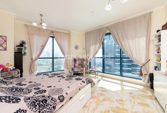 15455078 - Property Image 3