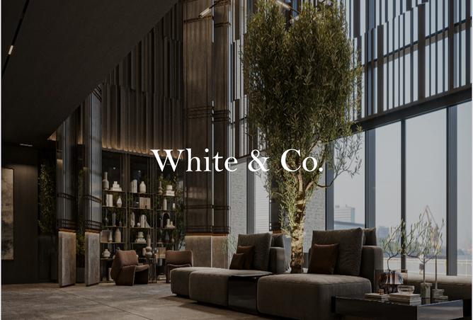 15498127 - Property Image 2