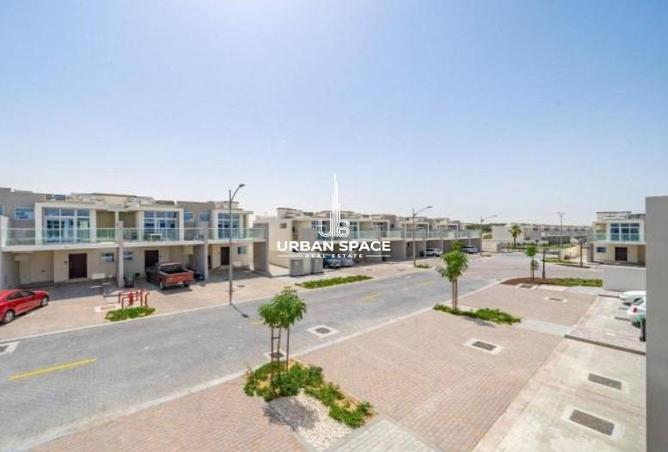 15413967 - الصورة الرئيسية للعقار