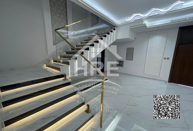 14617007 - صورة العقار 2