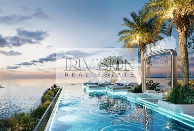 15538627 - Property Image 3