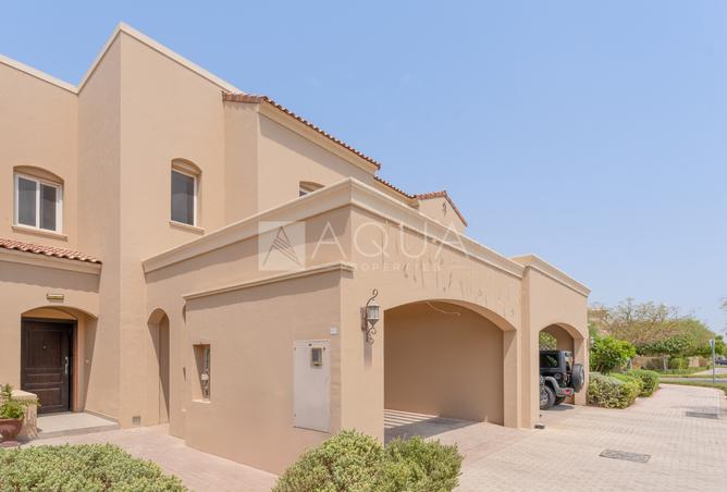 14931418 - صورة العقار 2