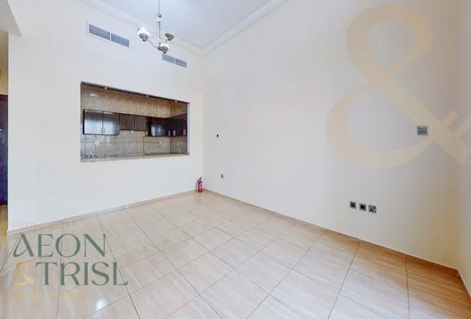 15967826 - صورة العقار 3