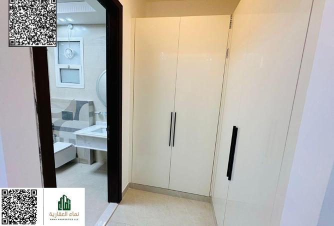 15164459 - صورة العقار 2