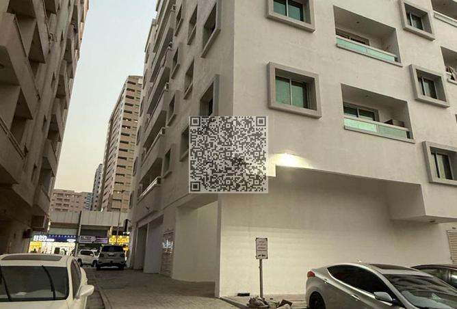 15150761 - صورة العقار 2