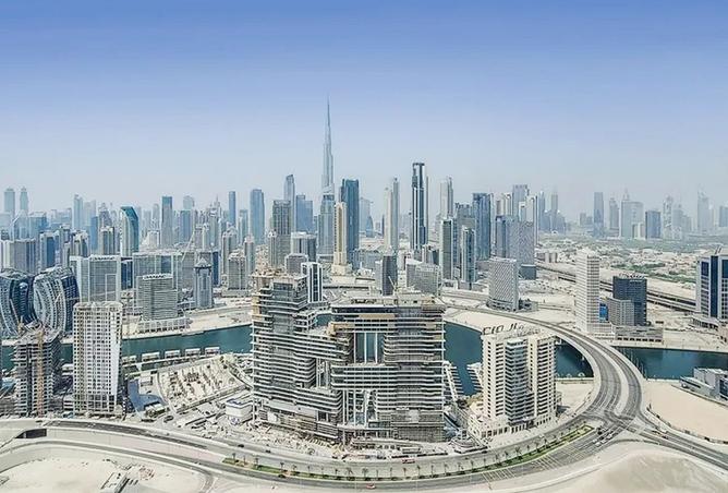 15666933 - صورة العقار 2