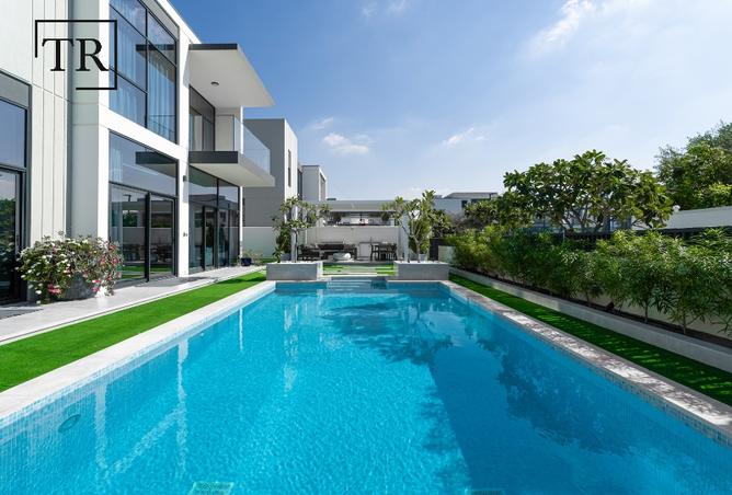 15972804 - Property Image 2