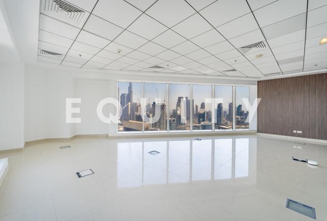 15275566 - صورة العقار 2