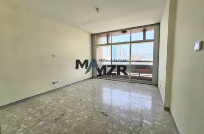 شقة - 3 غرف نوم - 4 حمامات للايجار في مجمع زادكو مبنى D - مجمع زادكو - الخالدية - أبوظبي