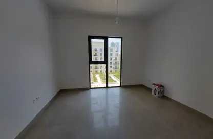 Apartment - Studio - 1 Bathroom for sale in Sapphire Beach Residence - Maryam Beach Residence - Maryam Island - Sharjah