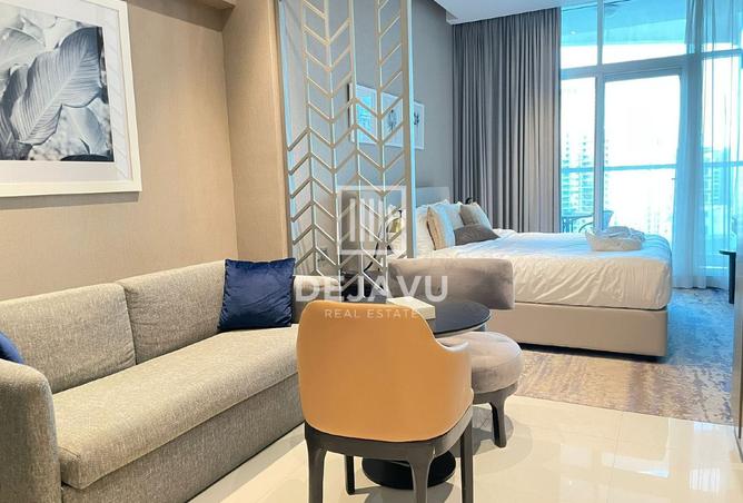 15446481 - Property Image 2