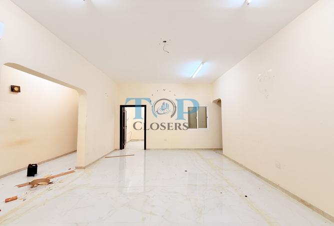 15249109 - صورة العقار 3