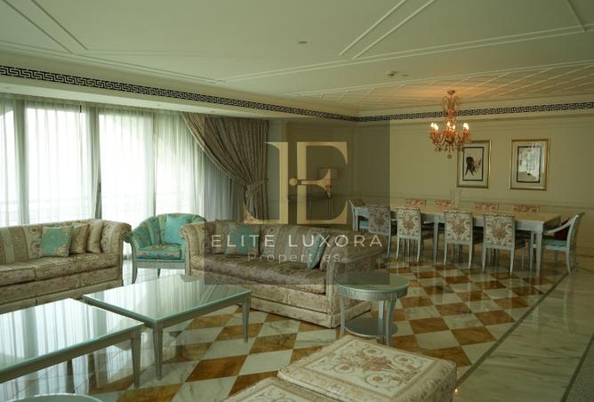 15383022 - صورة العقار 2
