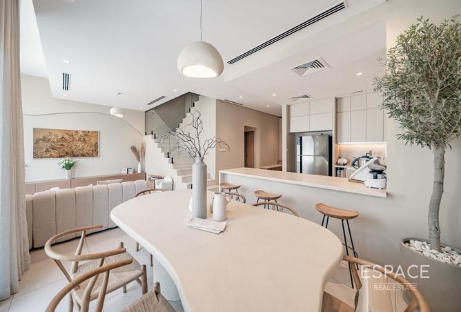 15434378 - Property Image 3