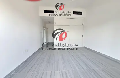 Apartment - 1 Bedroom - 2 Bathrooms for rent in Al Warsan 4 - Al Warsan - Dubai