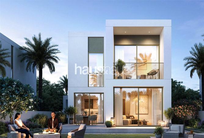 15989266 - صورة العقار 3