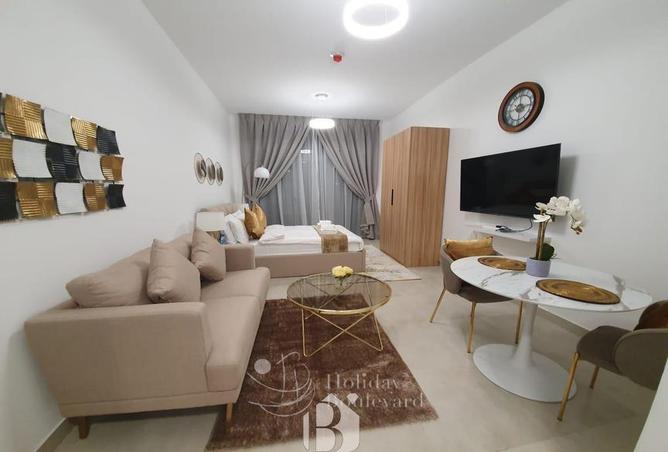 12165891 - Property Image 3