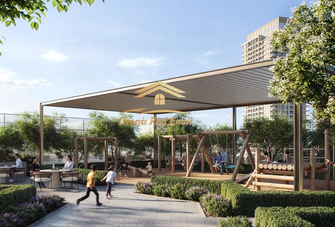 15864940 - صورة العقار 2