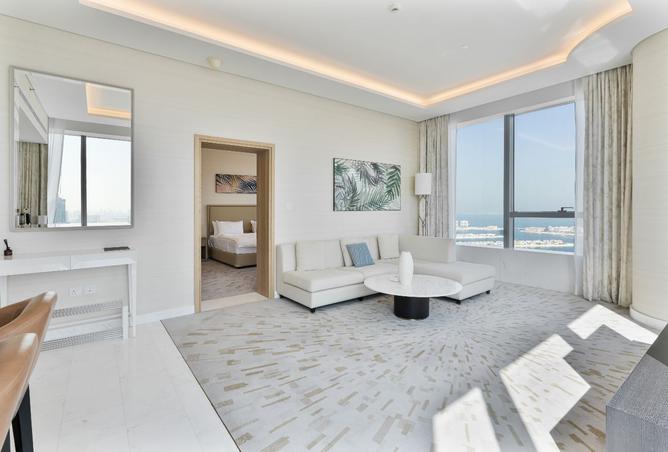 15278253 - Property Image 3